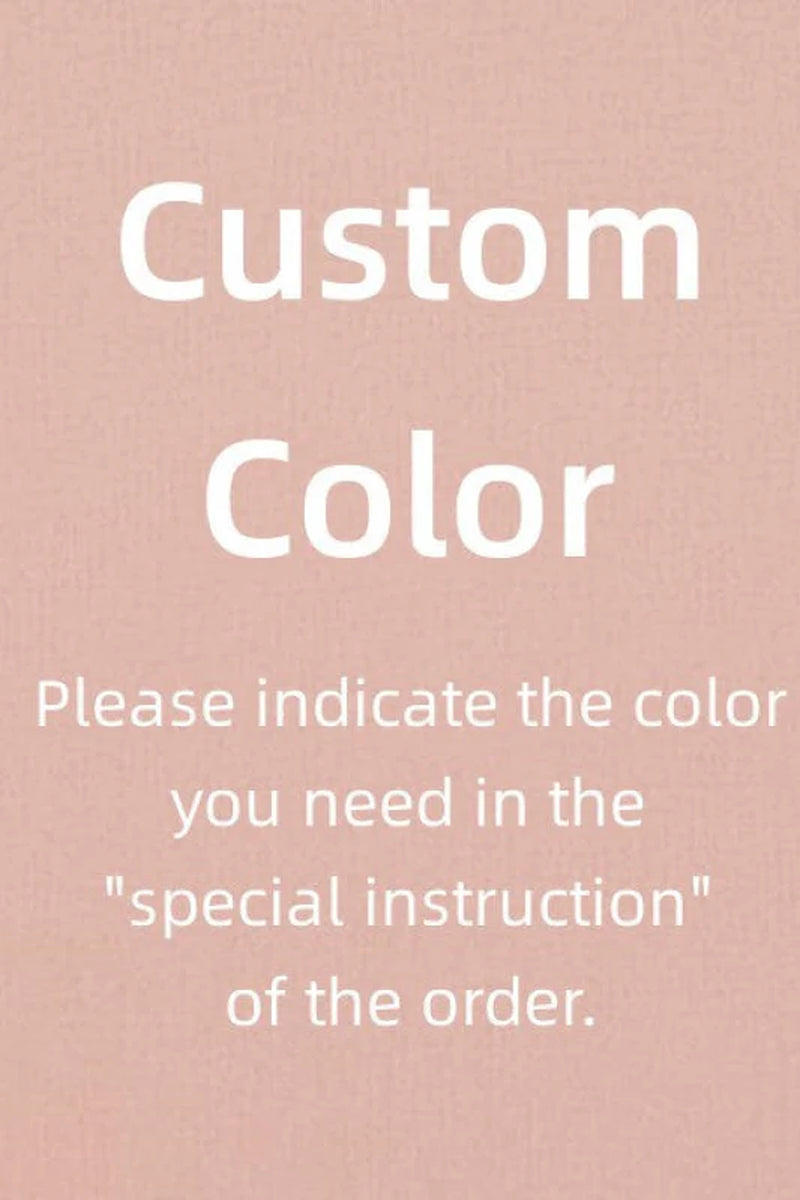 Chic Sweetheart Sequins a Line Prom Dress Tea Length