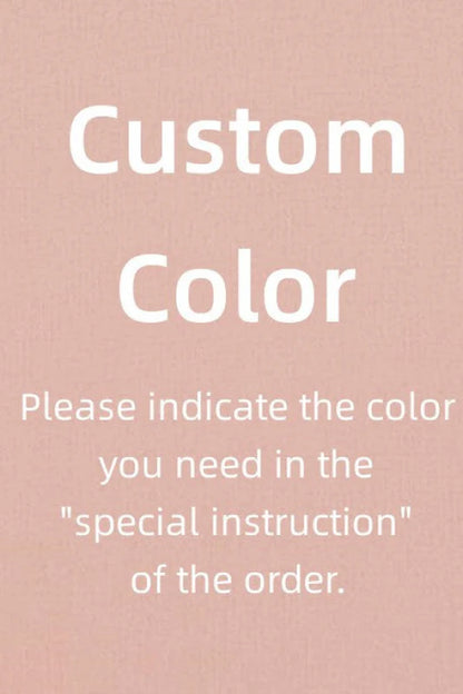 Chic Sweetheart Sequins a Line Prom Dress Tea Length