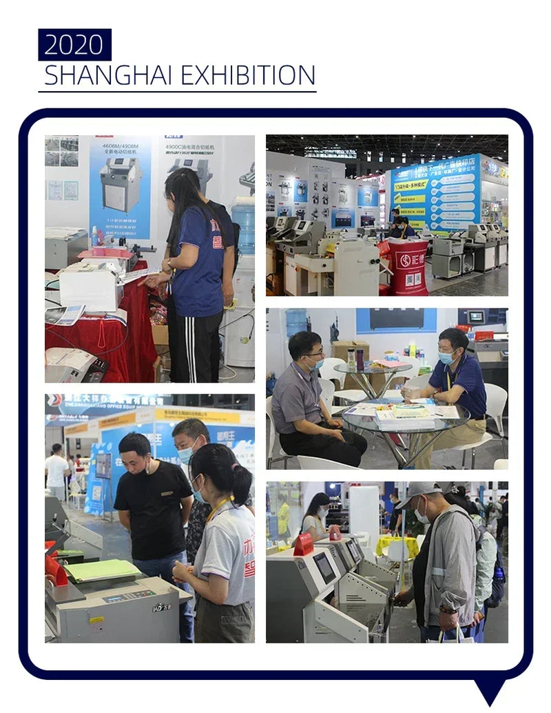 For T-Shirt Mug Hat 2025/5 in 1 Heat Press Machine Digital Transfer Sublimation