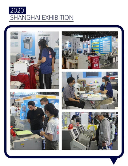 For T-Shirt Mug Hat 2025/5 in 1 Heat Press Machine Digital Transfer Sublimation