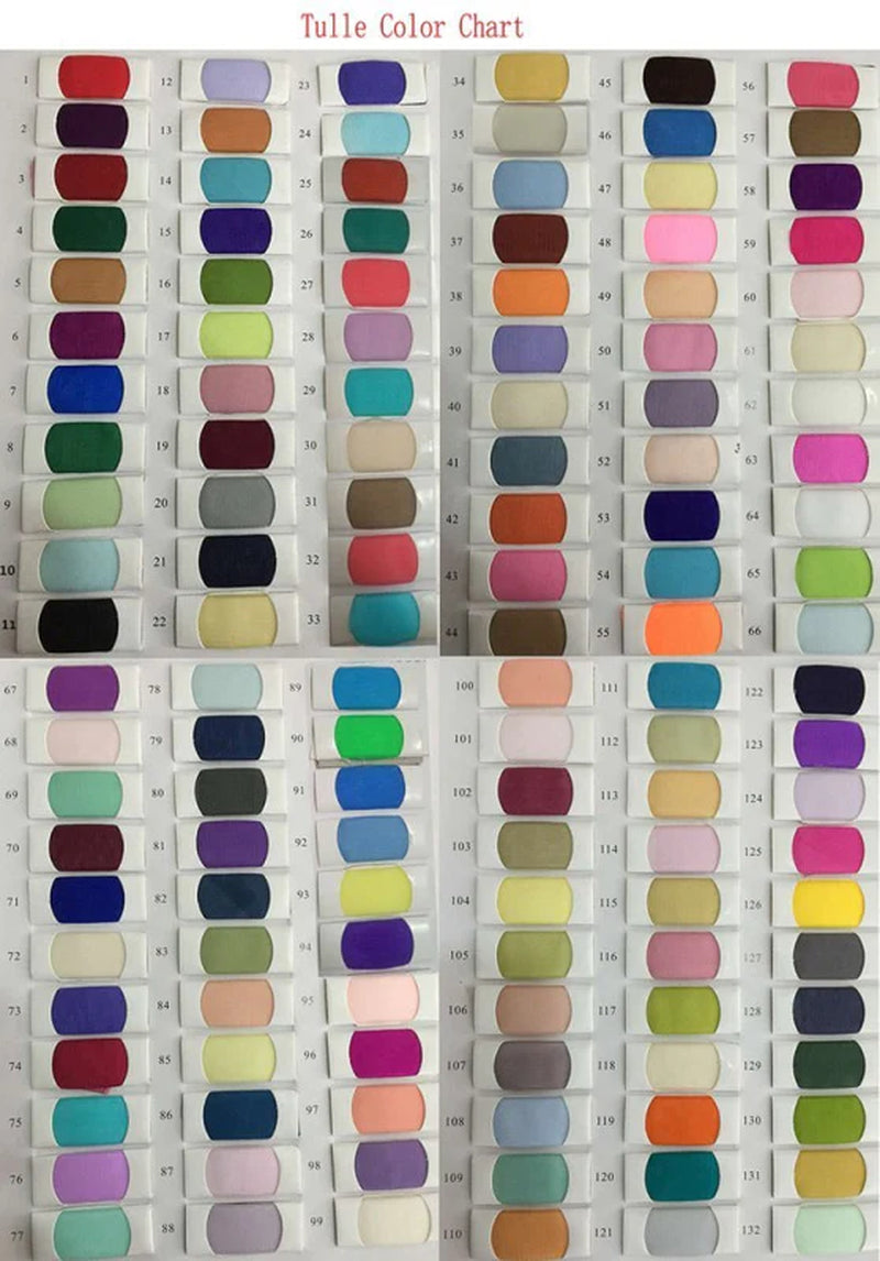 Elegant Gray A-Line Prom Dress Sequined Tulle Evening Gown