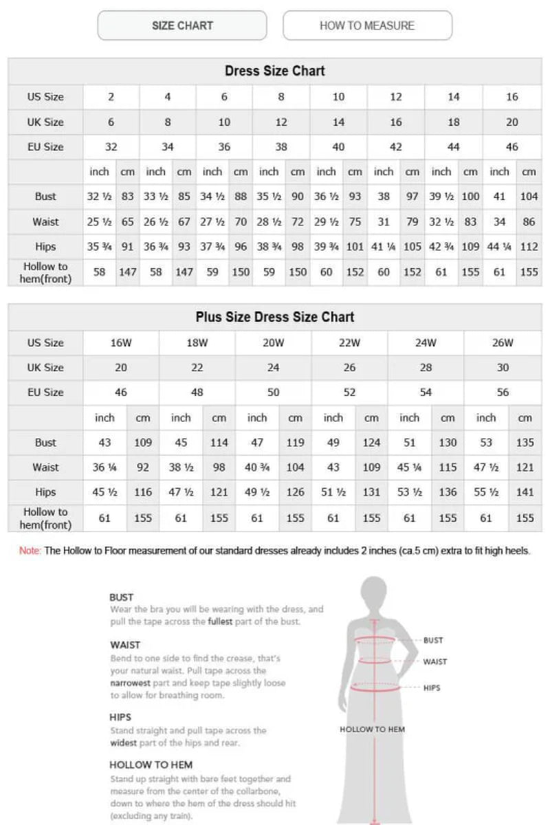Amazing Sequins V-Neck Long Sleeve Mermaid Prom Dresses