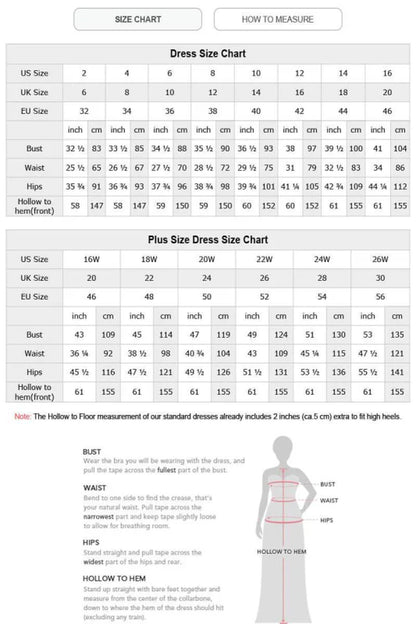 Amazing Sequins V-Neck Long Sleeve Mermaid Prom Dresses