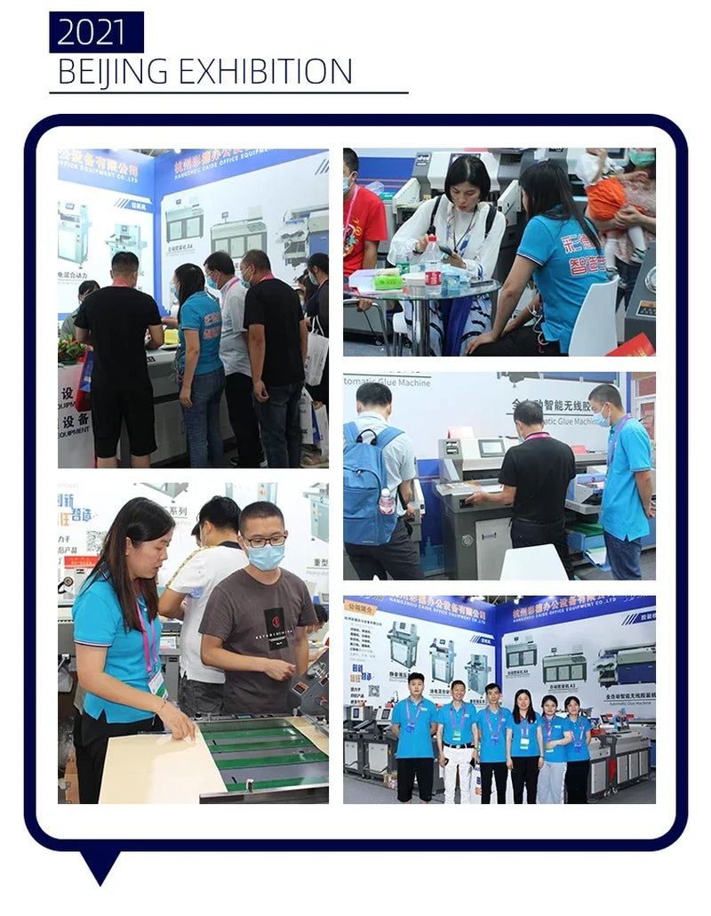 For T-Shirt Mug Hat 2025/5 in 1 Heat Press Machine Digital Transfer Sublimation